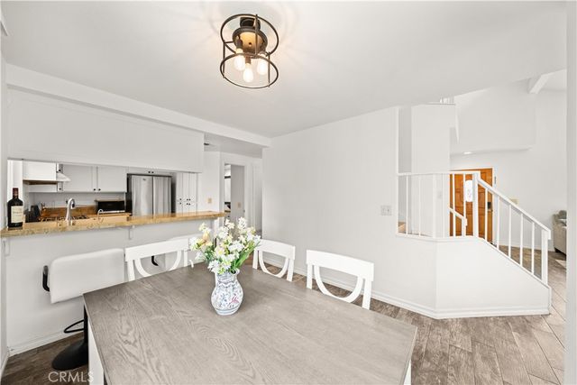 21522 Kenmare, Lake Forest, CA 92630