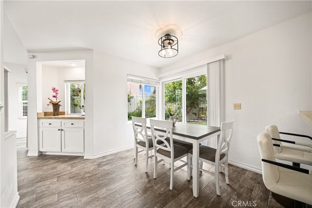 21522 Kenmare, Lake Forest, CA 92630
