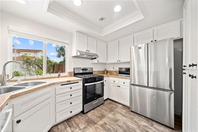 21522 Kenmare, Lake Forest, CA 92630