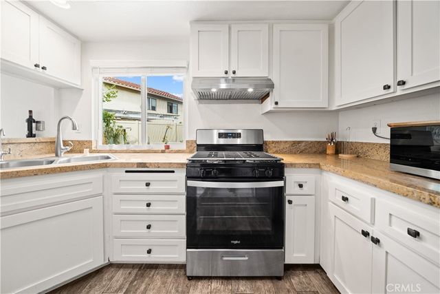 21522 Kenmare, Lake Forest, CA 92630