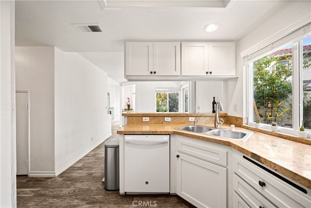 21522 Kenmare, Lake Forest, CA 92630