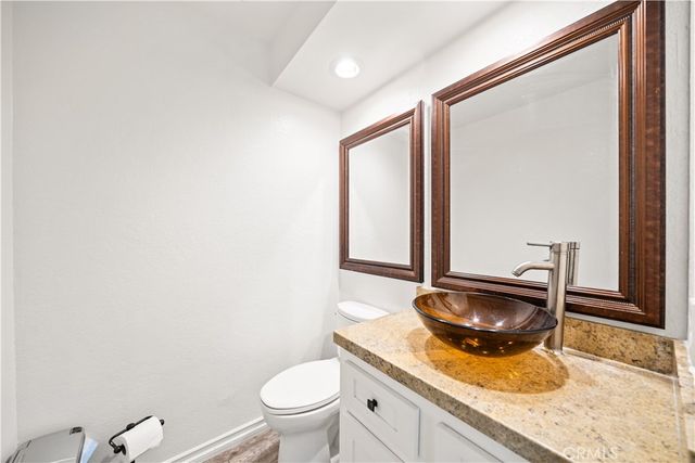 21522 Kenmare, Lake Forest, CA 92630