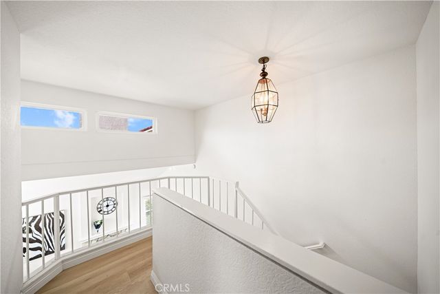 21522 Kenmare, Lake Forest, CA 92630