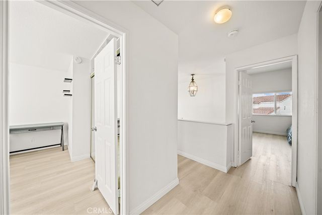21522 Kenmare, Lake Forest, CA 92630