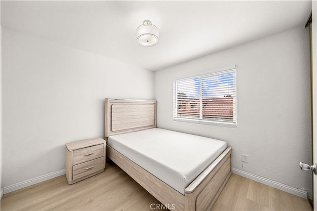 21522 Kenmare, Lake Forest, CA 92630