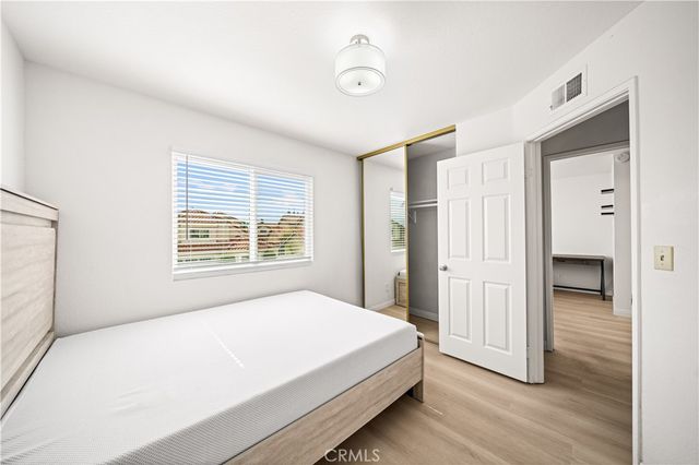 21522 Kenmare, Lake Forest, CA 92630