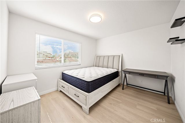 21522 Kenmare, Lake Forest, CA 92630