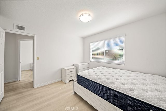 21522 Kenmare, Lake Forest, CA 92630