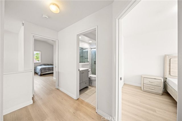 21522 Kenmare, Lake Forest, CA 92630