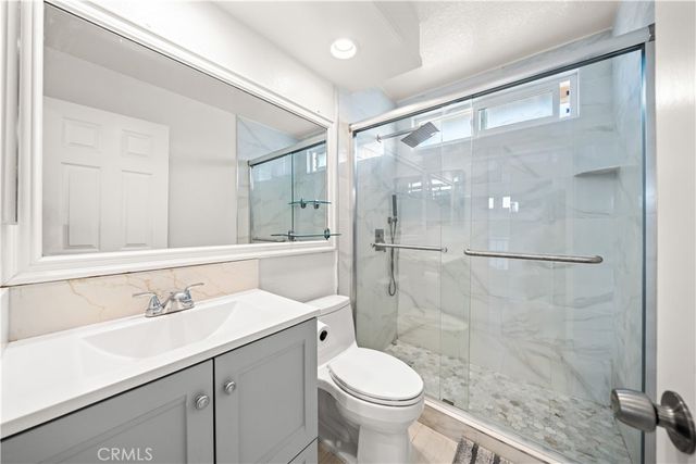 21522 Kenmare, Lake Forest, CA 92630