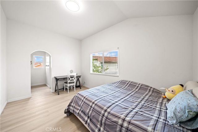 21522 Kenmare, Lake Forest, CA 92630