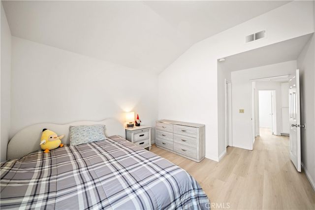 21522 Kenmare, Lake Forest, CA 92630
