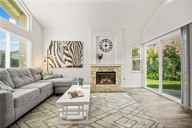 21522 Kenmare, Lake Forest, CA 92630