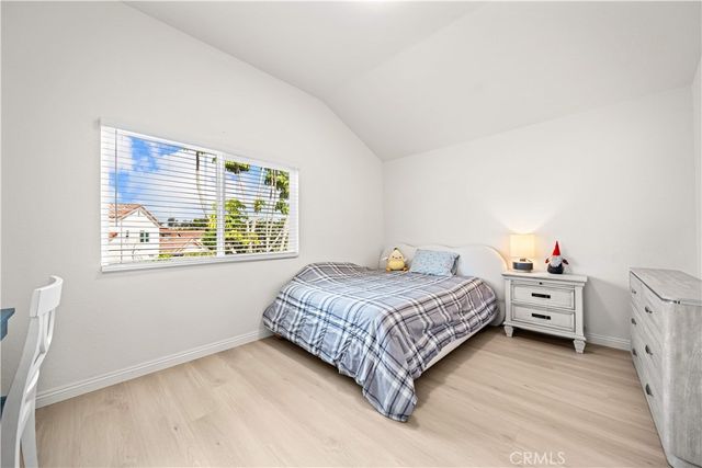 21522 Kenmare, Lake Forest, CA 92630