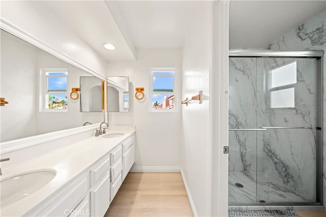 21522 Kenmare, Lake Forest, CA 92630