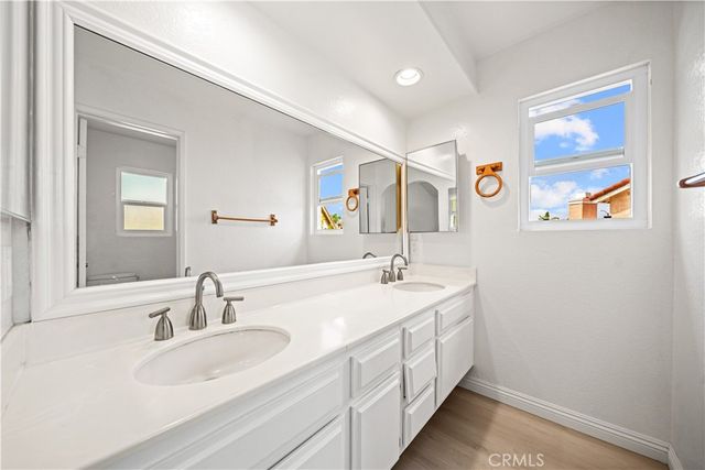 21522 Kenmare, Lake Forest, CA 92630