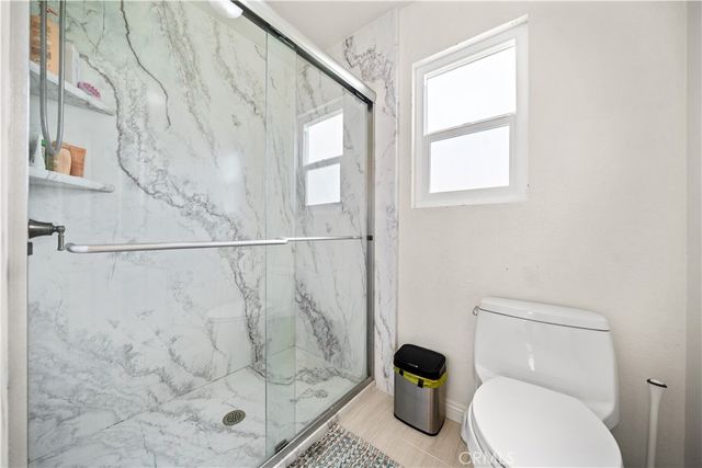 21522 Kenmare, Lake Forest, CA 92630