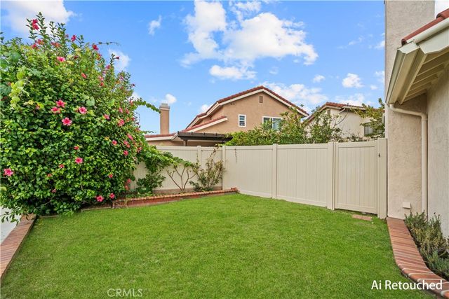 21522 Kenmare, Lake Forest, CA 92630