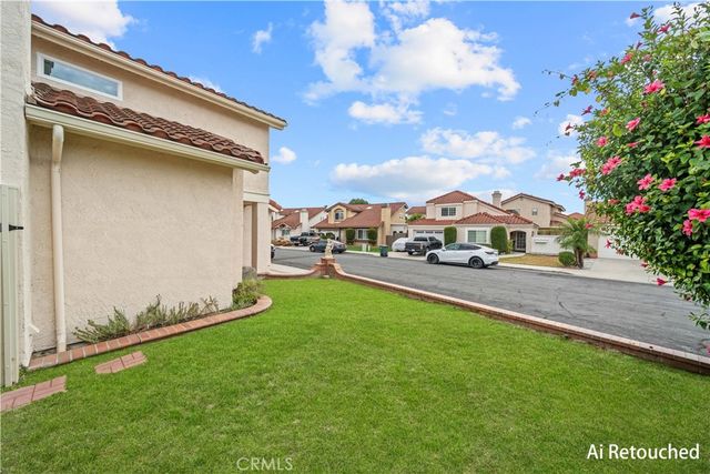 21522 Kenmare, Lake Forest, CA 92630