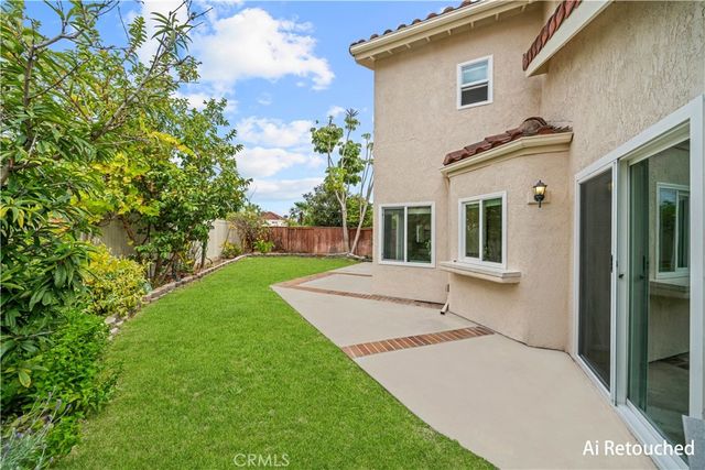 21522 Kenmare, Lake Forest, CA 92630