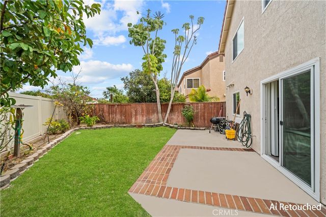 21522 Kenmare, Lake Forest, CA 92630