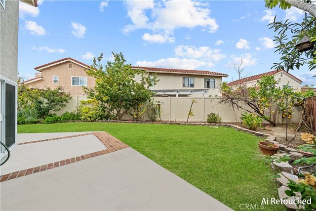 21522 Kenmare, Lake Forest, CA 92630