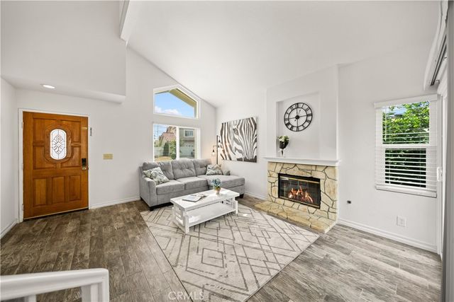 21522 Kenmare, Lake Forest, CA 92630