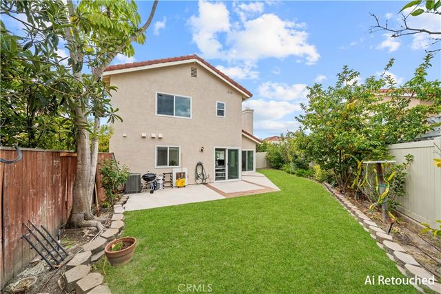 21522 Kenmare, Lake Forest, CA 92630