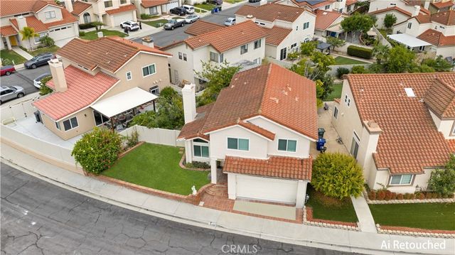 21522 Kenmare, Lake Forest, CA 92630