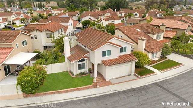 21522 Kenmare, Lake Forest, CA 92630