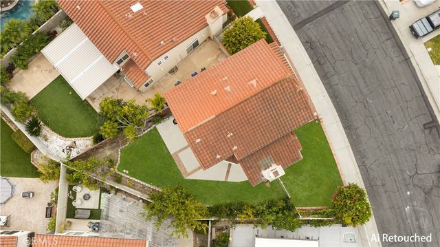 21522 Kenmare, Lake Forest, CA 92630