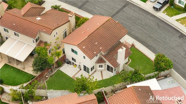21522 Kenmare, Lake Forest, CA 92630