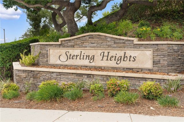 21522 Kenmare, Lake Forest, CA 92630