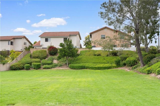 21522 Kenmare, Lake Forest, CA 92630