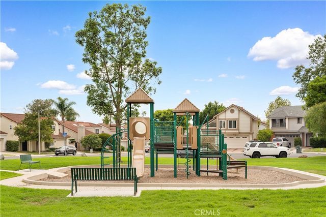 21522 Kenmare, Lake Forest, CA 92630