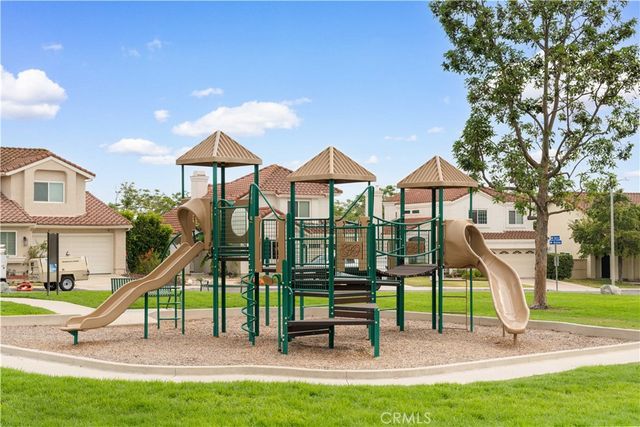 21522 Kenmare, Lake Forest, CA 92630