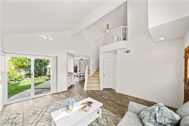 21522 Kenmare, Lake Forest, CA 92630
