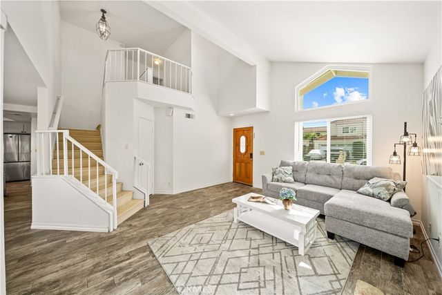 21522 Kenmare, Lake Forest, CA 92630