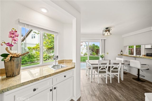 21522 Kenmare, Lake Forest, CA 92630
