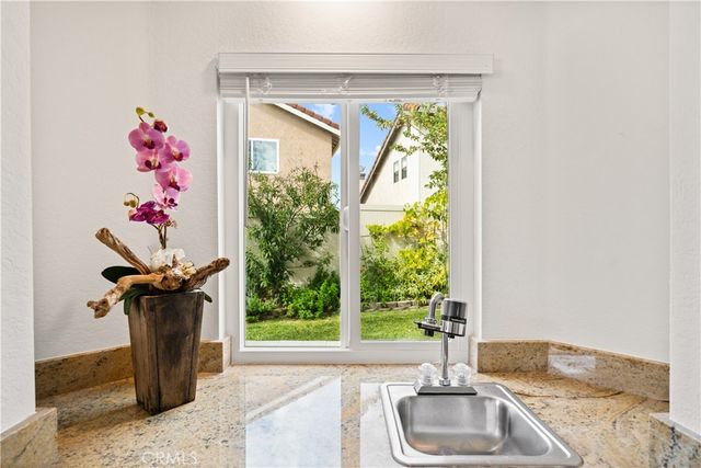 21522 Kenmare, Lake Forest, CA 92630