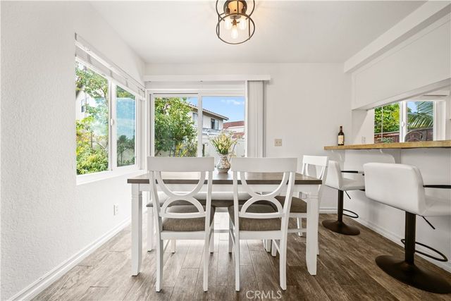 21522 Kenmare, Lake Forest, CA 92630