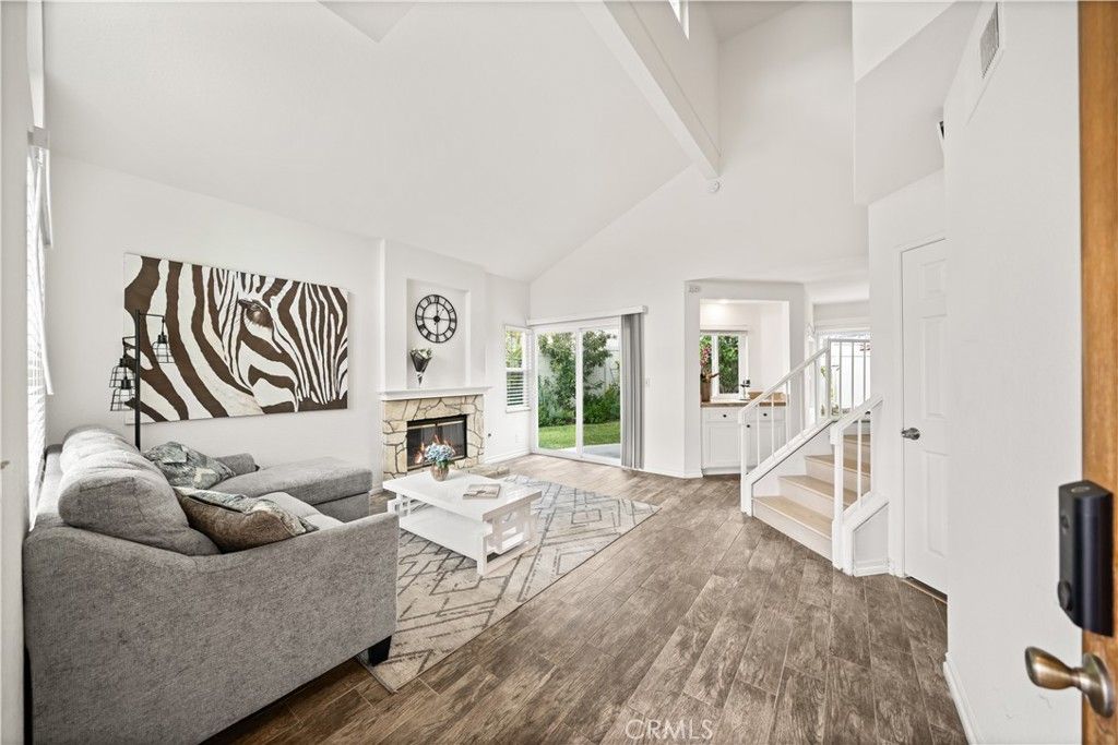 21522 Kenmare, Lake Forest, CA 92630 — photo 2