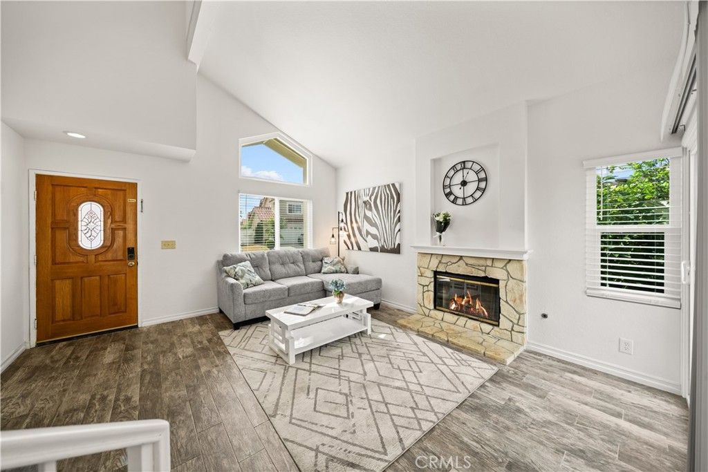 21522 Kenmare, Lake Forest, CA 92630 — photo 4
