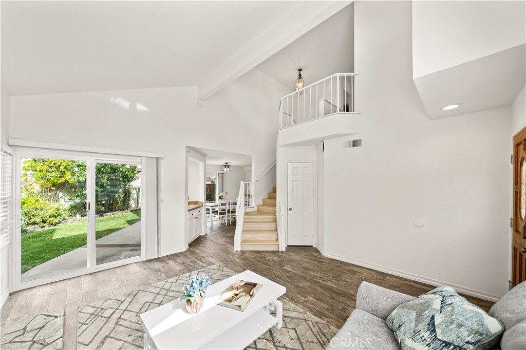 21522 Kenmare, Lake Forest, CA 92630 — photo 5