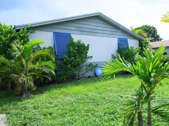 401 SILVER BEACH Road A, Riviera Beach, FL 33404