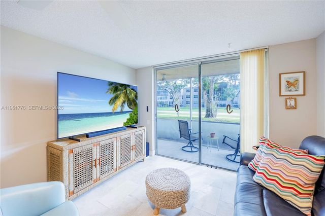 9100 Lime Bay Blvd 111, Tamarac, FL 33321