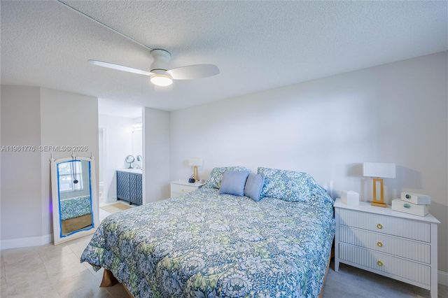 9100 Lime Bay Blvd 111, Tamarac, FL 33321