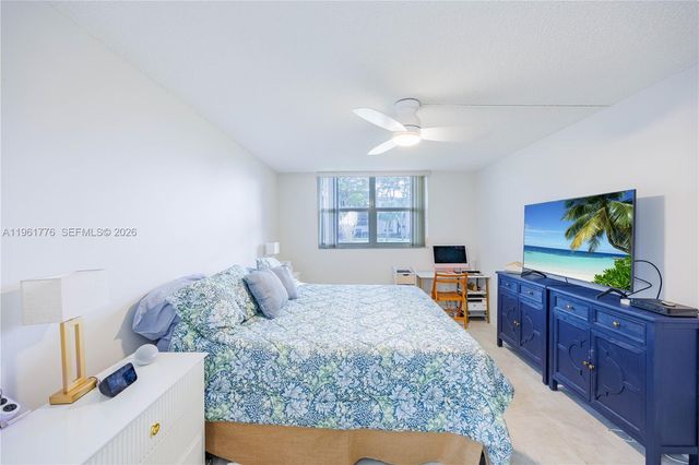 9100 Lime Bay Blvd 111, Tamarac, FL 33321