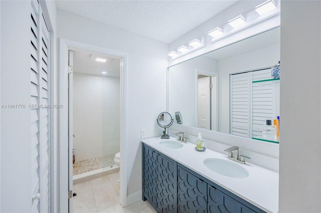 9100 Lime Bay Blvd 111, Tamarac, FL 33321