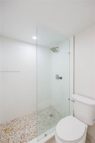 9100 Lime Bay Blvd 111, Tamarac, FL 33321